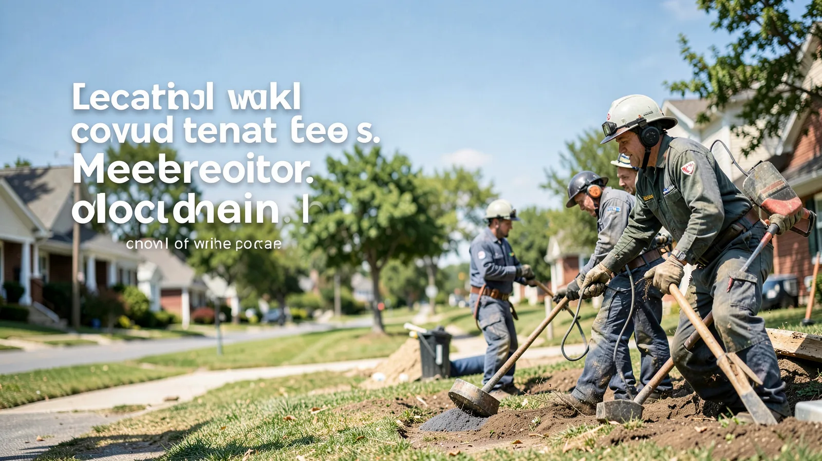Mold Remediation in Jackson, MI near me